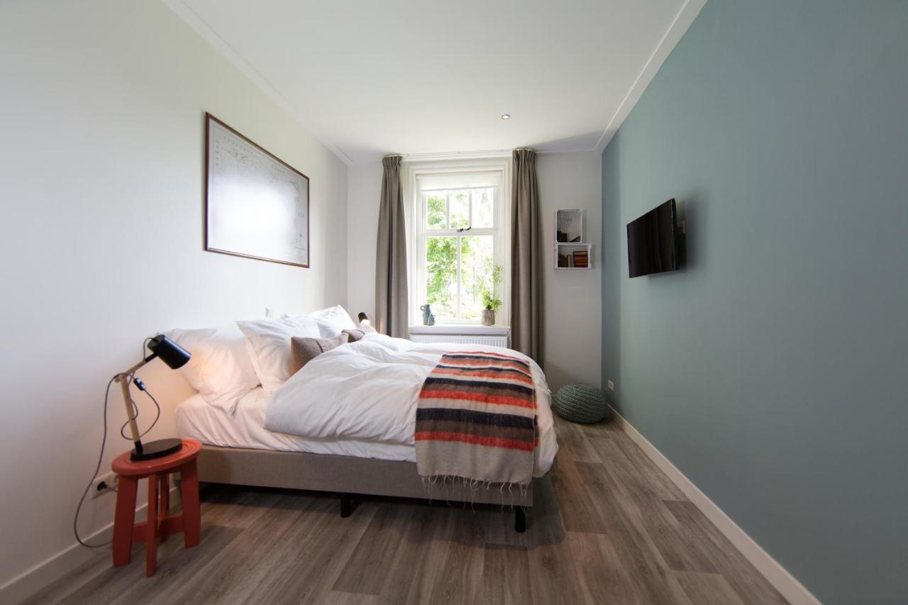 Vakantiewoning De Beiert Delden Dış mekan fotoğraf