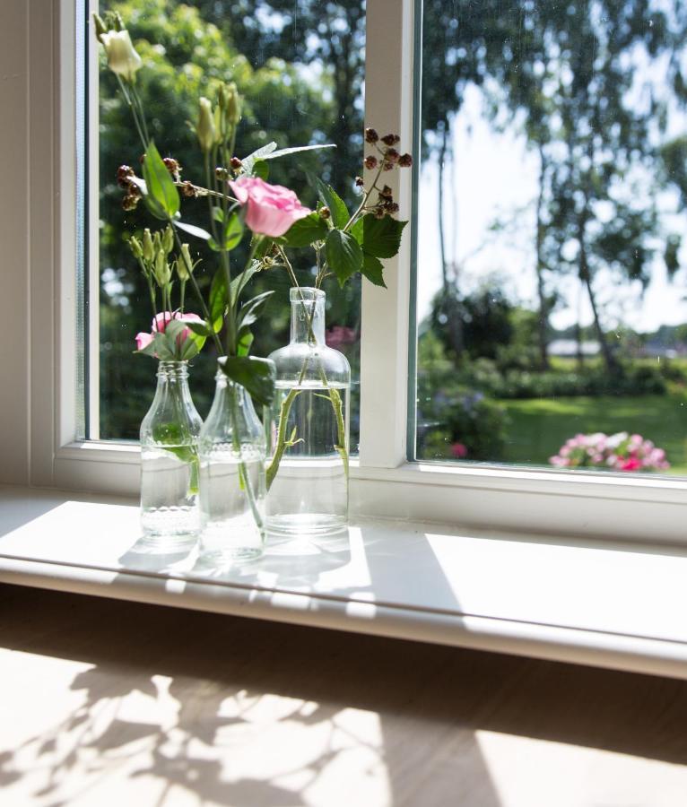 Vakantiewoning De Beiert Delden Dış mekan fotoğraf